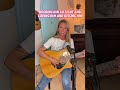My song Thrill #funny #piano #guitar #song #singer