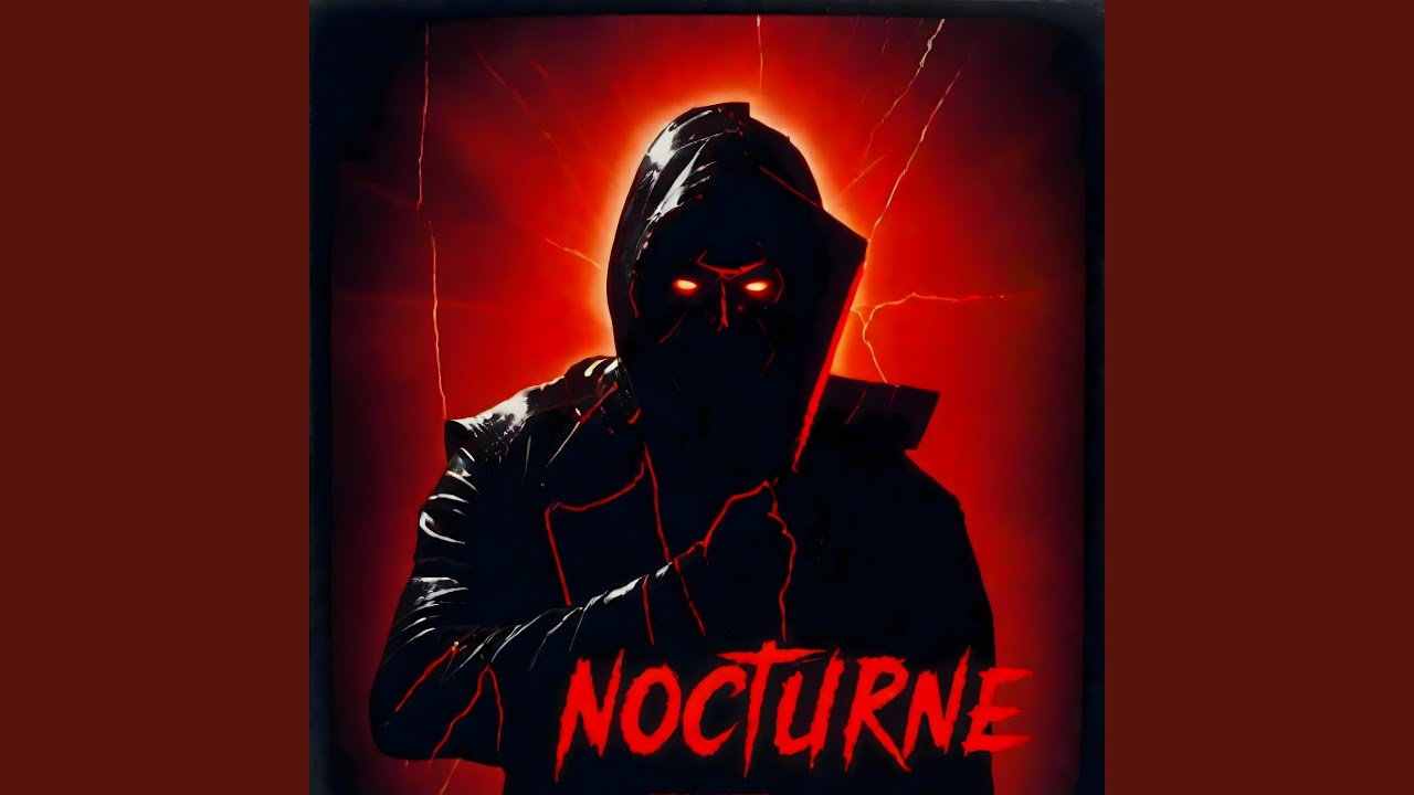 Guarda The Prey su YouTube Guarda The Prey su YouTube