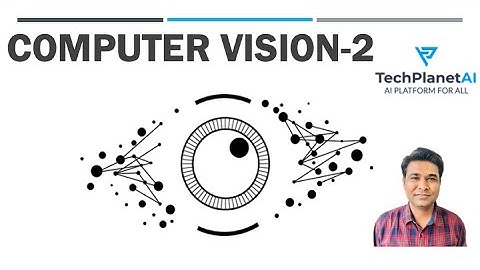 Computer Vision | Working with Images in OpenCV | Python |  | Beginner course  | Image Fundamentals