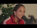 December Back 2 June (Acoustic Cover)  - Alicia Keys