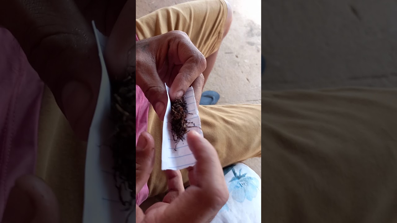 COMO BOLAR UM PÉ DURO , EM MENOS DE 10 SEGUNDOS KKKKKK