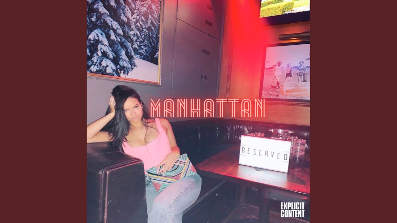 Watch Manhattan Views on YouTube Watch Manhattan Views on YouTube