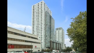 For Sale: #516 5665 Boundary Rd Vancouver - MLS#R3047908 - Dana Propp PREC & Bret Schillebeeckx PREC