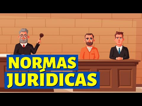 Video: Regulaciones Legales: Ejemplos, Características De Las Regulaciones Legales