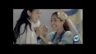 8TV Ad Break (05/01/2014) #1