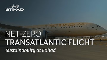 Etihad