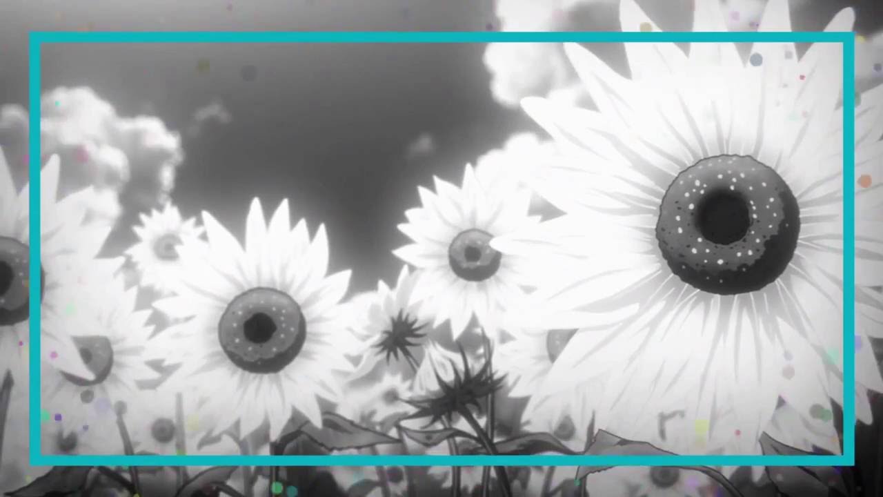 Hibike! Euphonium 2 Opening // 響け！ユーフォニアム2 OP - YouTube