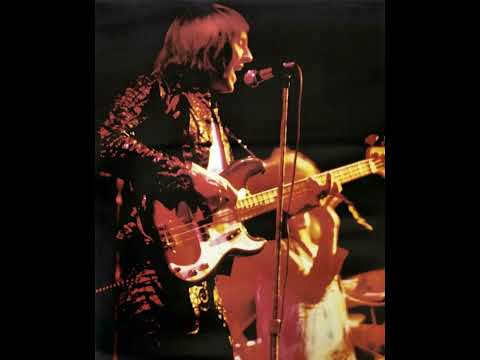 The Who -