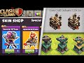 12 FAN IDEAS That Were Added to Clash of Clans (Part 3)