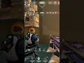 BREACH JUKE MOMENT. #valorantclips #valorantindia #malayalam #gamer #fyp #bome #edm #music #tenz