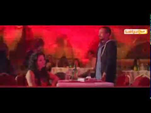 اغنية اسماعيل الليثي سألت كل المجروحين