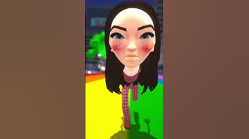 Thumbnail of You have to STOP playing Roblox 🛑😳 #shorts