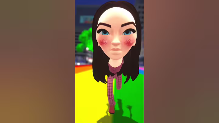 You have to STOP playing Roblox 🛑😳 #shorts