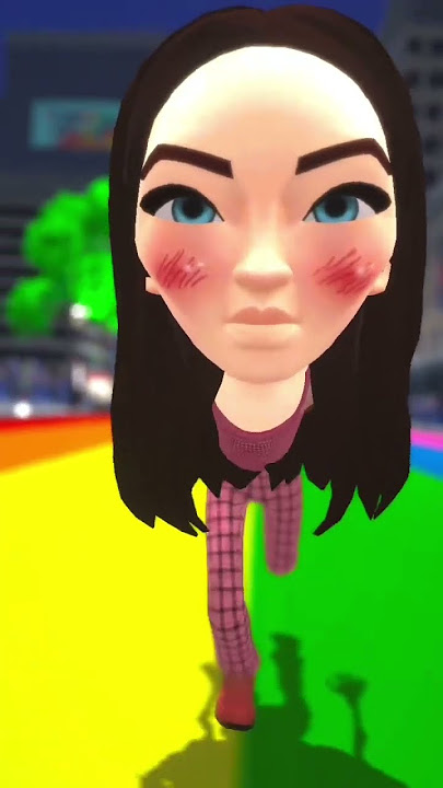 You have to STOP playing Roblox 🛑😳 #shorts