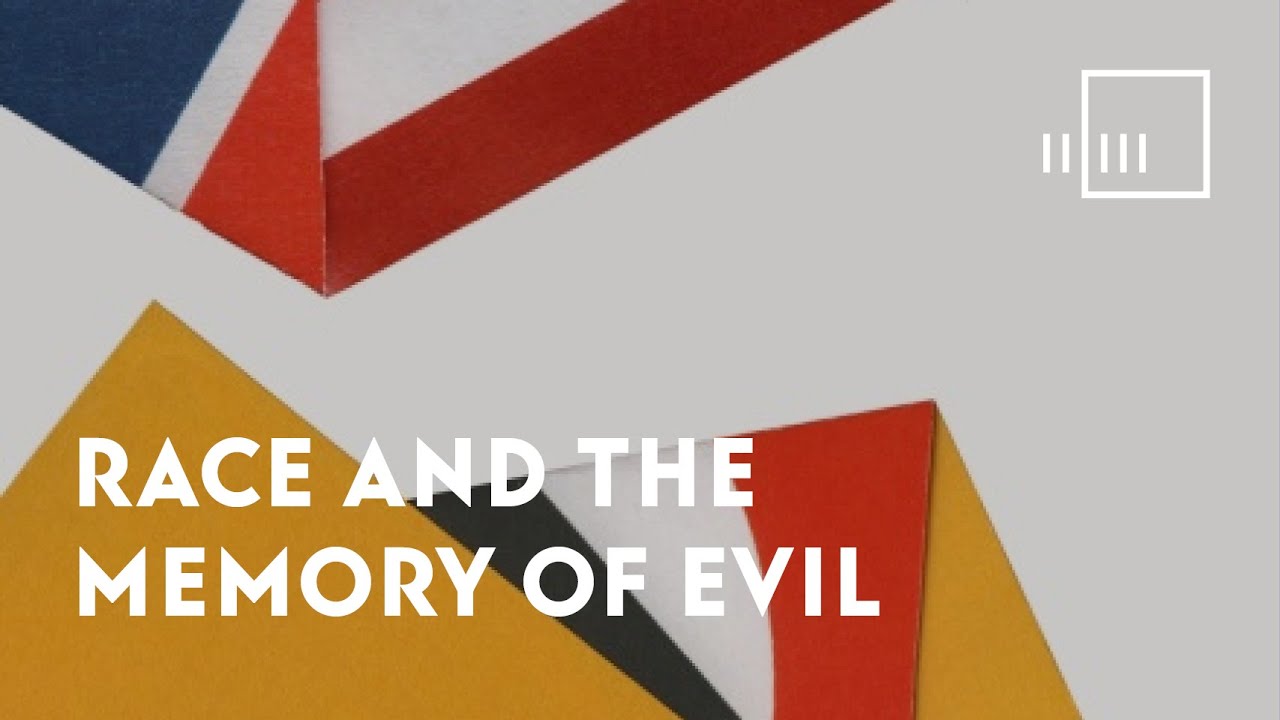 Susan Neiman: Learning from the Germans