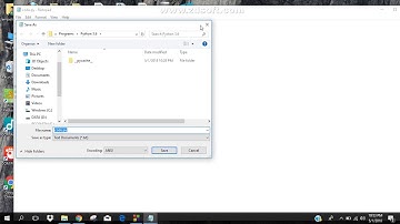 Searching long text file with python