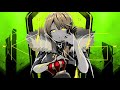 KING-Kanaria/covered by 倉持京子【歌ってみた】