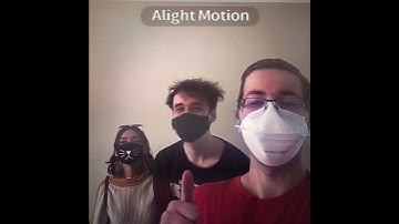 Technoblade never dies #shorts #edit #minecraft #technoblade #technobladeneverdies #fyp #foryou