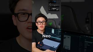 Can you edit 4k videos with a MacBook Neo?