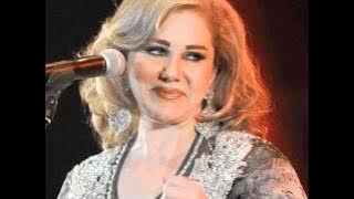 ميادة الحناوي - ليه خلتني احبك