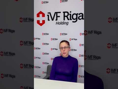 Video: Vai DCF tests ir vairākas izvēles iespējas?