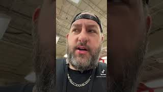 Have you had these? Should i try one? 😂 #FYFCStudios #caesar #bloodycaesar #caesarpleaser