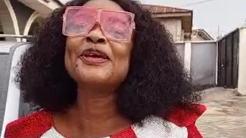 “I am not 50 years old yet”- TOYOSI ADESANYA debunks age rumor