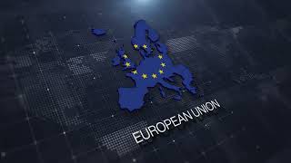 Denmark Process Server