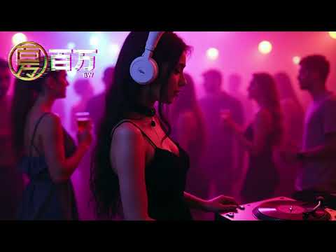 Nonstop 新年歌 2026 福气马上来 ✘ Astro All right! Kudada ✘ 新年好马 By Dj Brian Bie #manyaoremix #dj #manyao