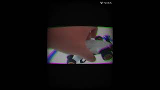 오래된 미니카 - the old mini 4wd