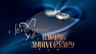 Anniversary Gif happy anniversary status anniversary wishes happy anniversary