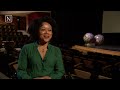 Regisseur Moonlight: uitzinnig blij met Oscarnominaties