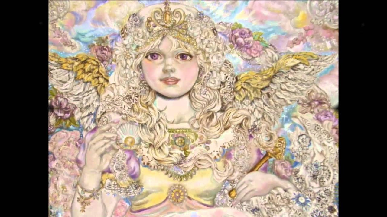 Petit Papa Noel. - YouTube