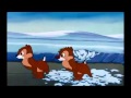 [HD 1080p] Donald Duck! Cartoons For Kids & Chip and Dale! Best Movies ???