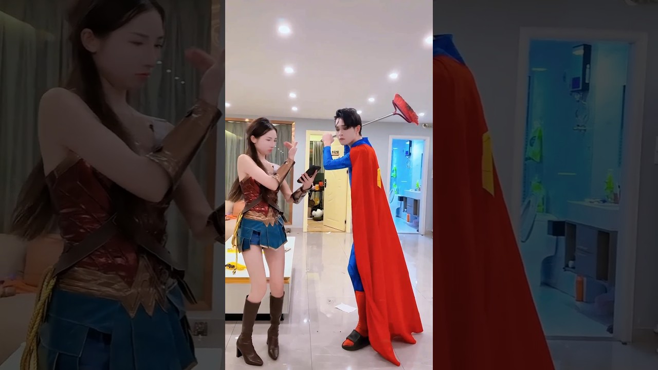 mobile Magic Challenge 😲🤯 