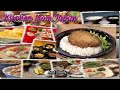 Japanese Daily Cooking Recipe [20180523]