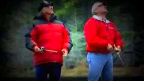 Seconds from Disaster - S02E01 Space Shuttle Columbia Columbia