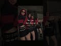 اغنية They Don T Know About Us Bts مترجمة Viralvideo Tiktok Trending Bts Editlyrics Lyrics 