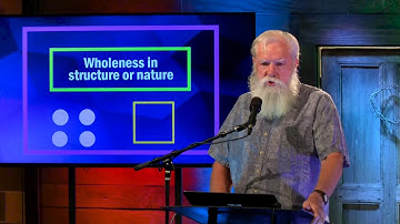 The Meaning of the number Four | Numbers in the Bible part 3