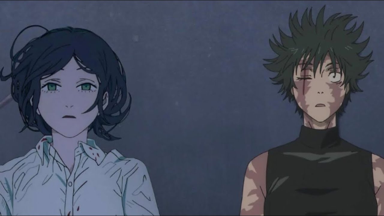 Cansado ando SoloQ - modo tryhard en ranks - WR y HOK