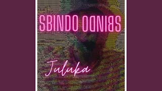 Juluka
