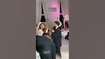 ارسمني في ليلك نجمه تقليد 