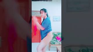 Tiktok bocil tiktok remaja cantik basah2an