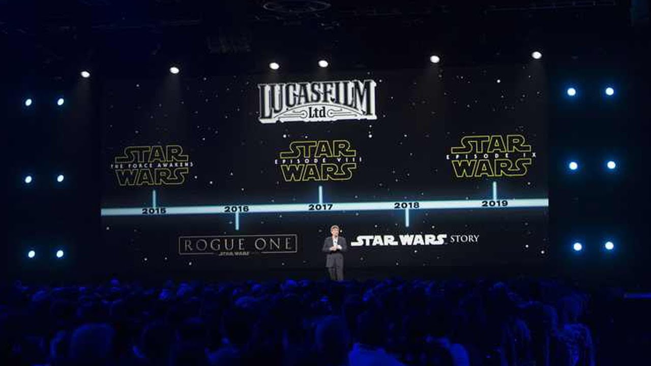 d23 star wars