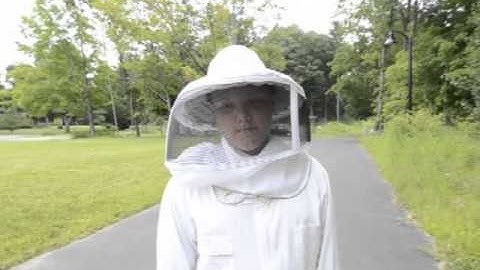 Beekeeper Program