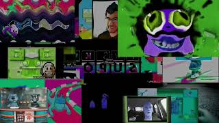 Klasky Csupo Effects 75