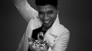 Betcity app screenshot