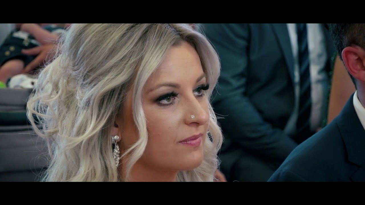 Ana Pekčec-Volim te do neba