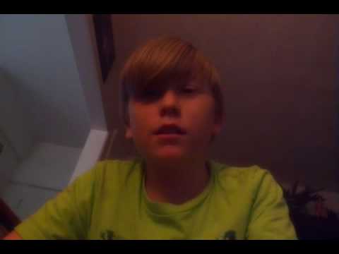 top 5 ways to get a girlfriend in 5th grade youtube