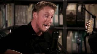 Watch Hollow Coves Beauty In The Light video